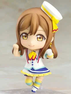 Nendoroid Hanamaru Kunikida (Love Live! Sunshine!!)