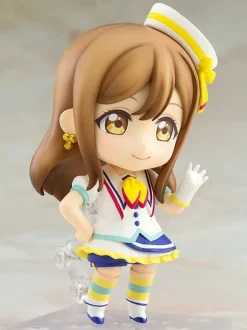 Nendoroid Hanamaru Kunikida (Love Live! Sunshine!!)