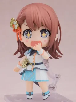 Nendoroid Hanasato Minori (Hatsune Miku: Colorful Stage!)