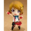 Nendoroid Hanayo Koizumi