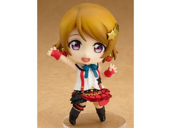 Nendoroid Hanayo Koizumi