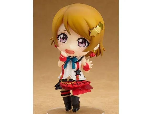 Nendoroid Hanayo Koizumi
