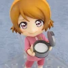 Nendoroid Hanayo Koizumi: Training Outfit Ver. (Love Live!)