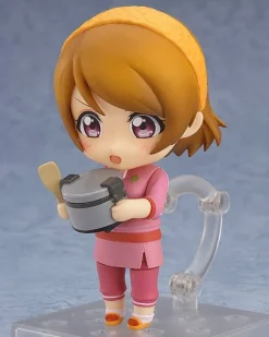Nendoroid Hanayo Koizumi: Training Outfit Ver. (Love Live!)