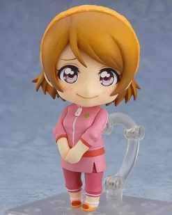 Nendoroid Hanayo Koizumi: Training Outfit Ver. (Love Live!)