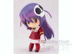 Nendoroid Haqua