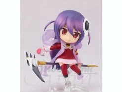 Nendoroid Haqua