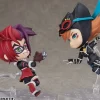 Nendoroid Harley Quinn: Sengoku Edition (Batman Ninja)