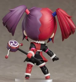 Nendoroid Harley Quinn: Sengoku Edition (Batman Ninja)