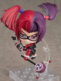 Nendoroid Harley Quinn: Sengoku Edition (Batman Ninja)
