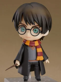 Nendoroid Harry Potter (Harry Potter)