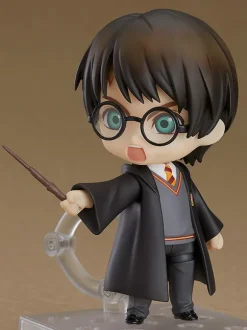 Nendoroid Harry Potter (Harry Potter)
