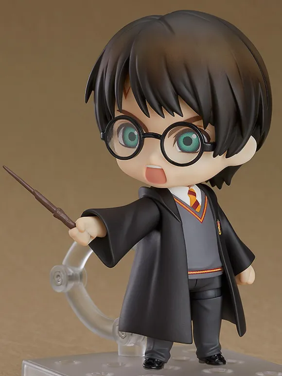 Nendoroid Harry Potter (Harry Potter)