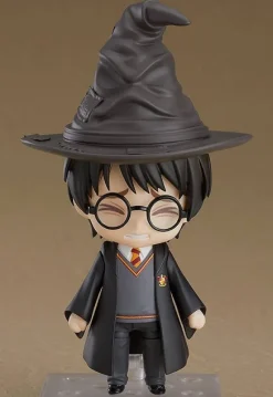 Nendoroid Harry Potter (Harry Potter)