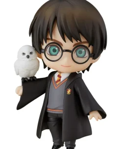 Nendoroid Harry Potter (Harry Potter)