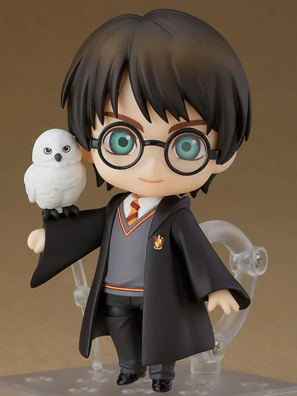 Nendoroid Harry Potter (Harry Potter)