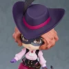 Nendoroid Haru Okumura: Phantom Thief Ver. (Persona5 the Animation)
