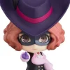 Nendoroid Haru Okumura: Phantom Thief Ver. (PERSONA5 the Animation) (Reissue)