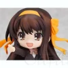 Nendoroid Haruhi Suzumiya Disappearance Ver.
