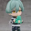 Nendoroid Haruka Isumi (IDOLiSH7)