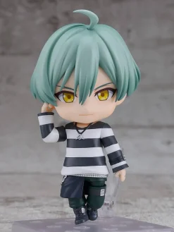 Nendoroid Haruka Isumi (IDOLiSH7)