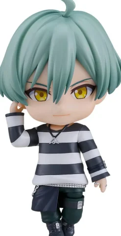 Nendoroid Haruka Isumi (IDOLiSH7)