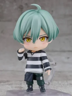 Nendoroid Haruka Isumi (IDOLiSH7)