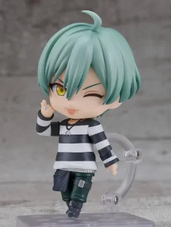 Nendoroid Haruka Isumi (IDOLiSH7)
