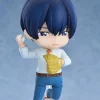 Nendoroid Haruka Kiyomine (Bokyaku Battery)