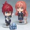 Nendoroid Haruka Koumi