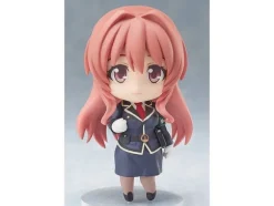 Nendoroid Haruka Koumi
