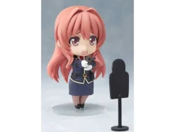 Nendoroid Haruka Koumi