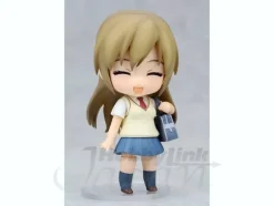 Nendoroid Haruka Minami