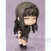 Nendoroid Haruka Morishima