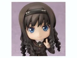 Nendoroid Haruka Morishima