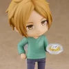 Nendoroid Haruki Nakayama (Given: Hiiragi Mix)
