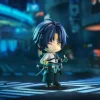 Nendoroid Harumasa Asaba (Zenless Zone Zero)