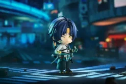 Nendoroid Harumasa Asaba (Zenless Zone Zero)
