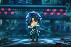 Nendoroid Harumasa Asaba (Zenless Zone Zero)