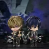 Nendoroid Haruomi Shingu (Paradox Live)
