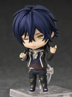 Nendoroid Haruomi Shingu (Paradox Live)