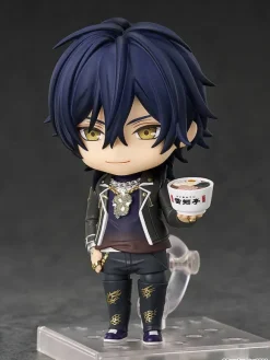 Nendoroid Haruomi Shingu (Paradox Live)