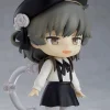 Nendoroid Hatoba Tsugu (Hatoba Tsugu)