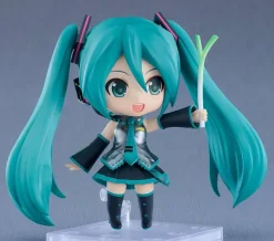 Nendoroid Hatsune Miku 3.0