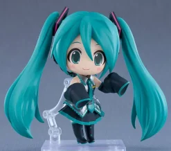 Nendoroid Hatsune Miku 3.0