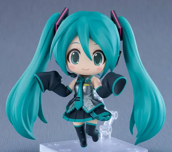 Nendoroid Hatsune Miku 3.0