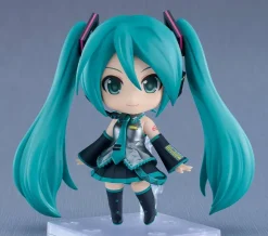 Nendoroid Hatsune Miku 3.0