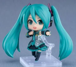 Nendoroid Hatsune Miku 3.0