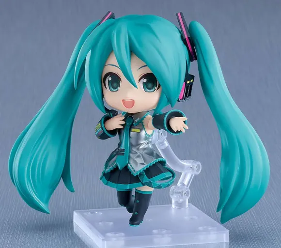 Nendoroid Hatsune Miku 3.0