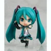 Nendoroid Hatsune Miku 2.0